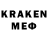 Кодеин Purple Drank Mr DoctorToYou