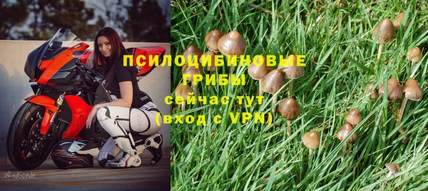 гашишное масло Алексеевка